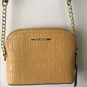 Steve Madden Cross Body
